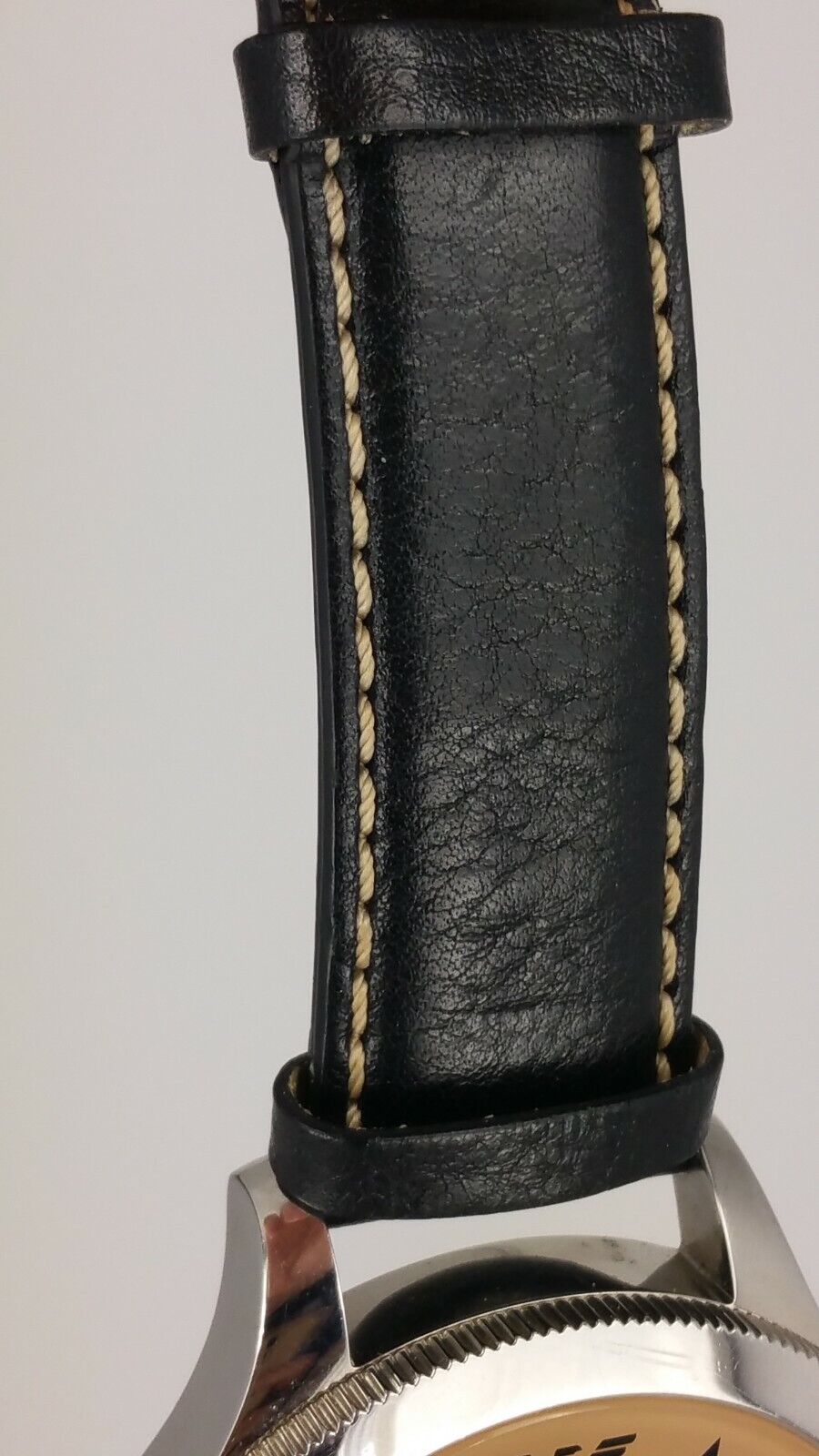 Emporio Armani AR0521 men's XXL watch rare constellation AR-0521 analog 5 ATM