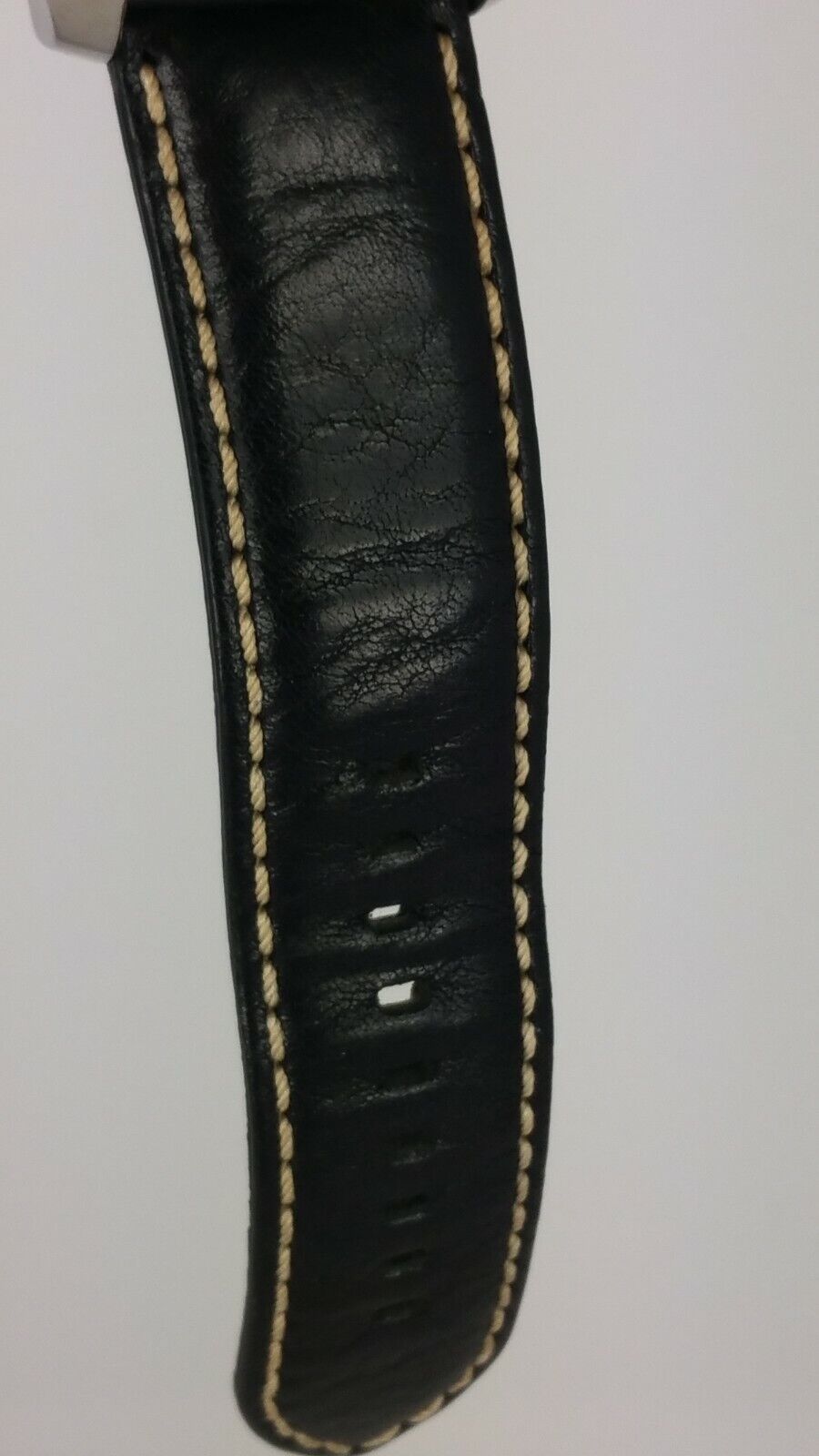 Emporio Armani AR0521 men's XXL watch rare constellation AR-0521 analog 5 ATM