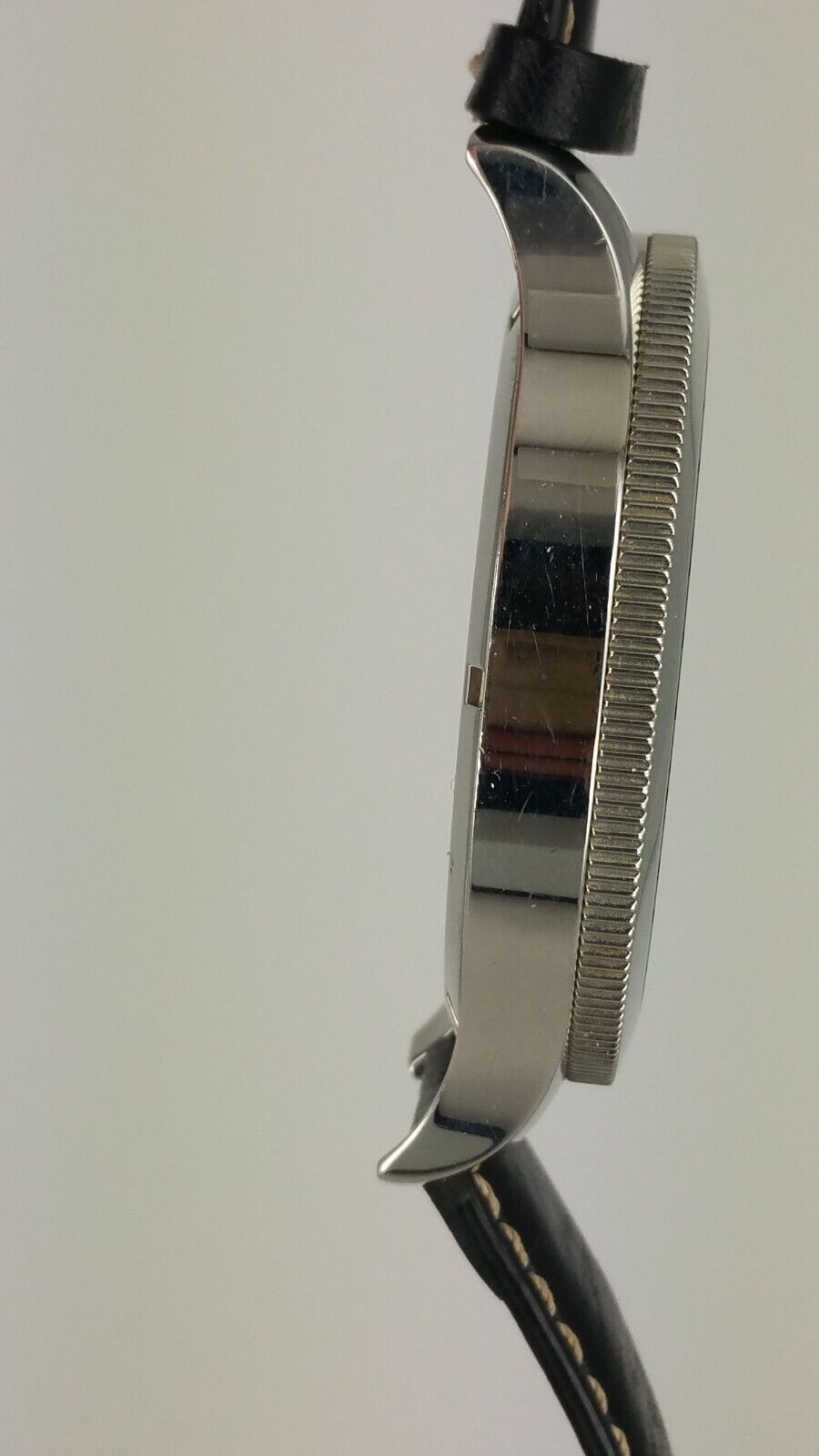 Emporio Armani AR0521 men's XXL watch rare constellation AR-0521 analog 5 ATM