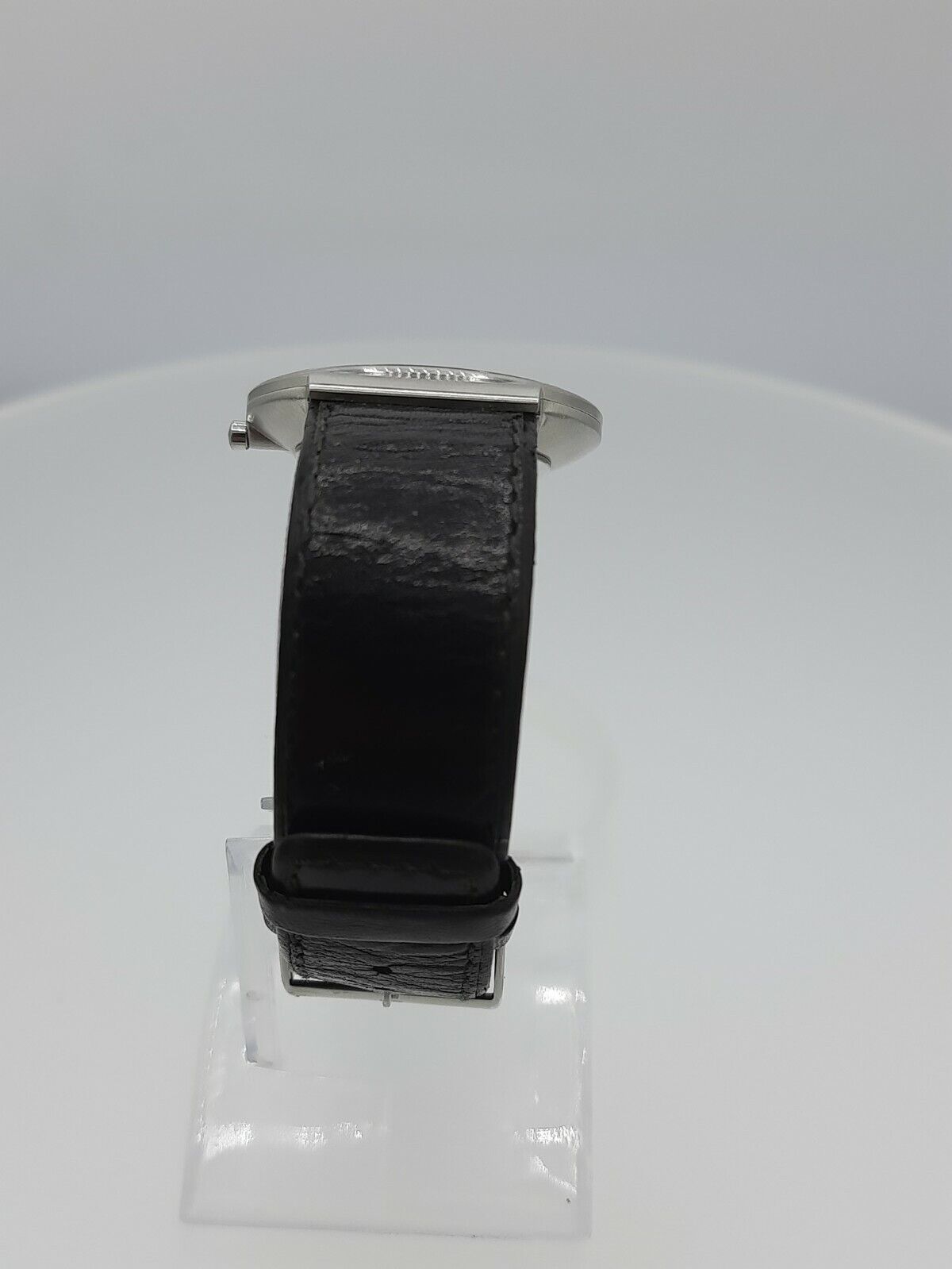 Skagen 351XLSLBCM Herrenuhr Edelstahl 351XLSLBCM 3 ATM