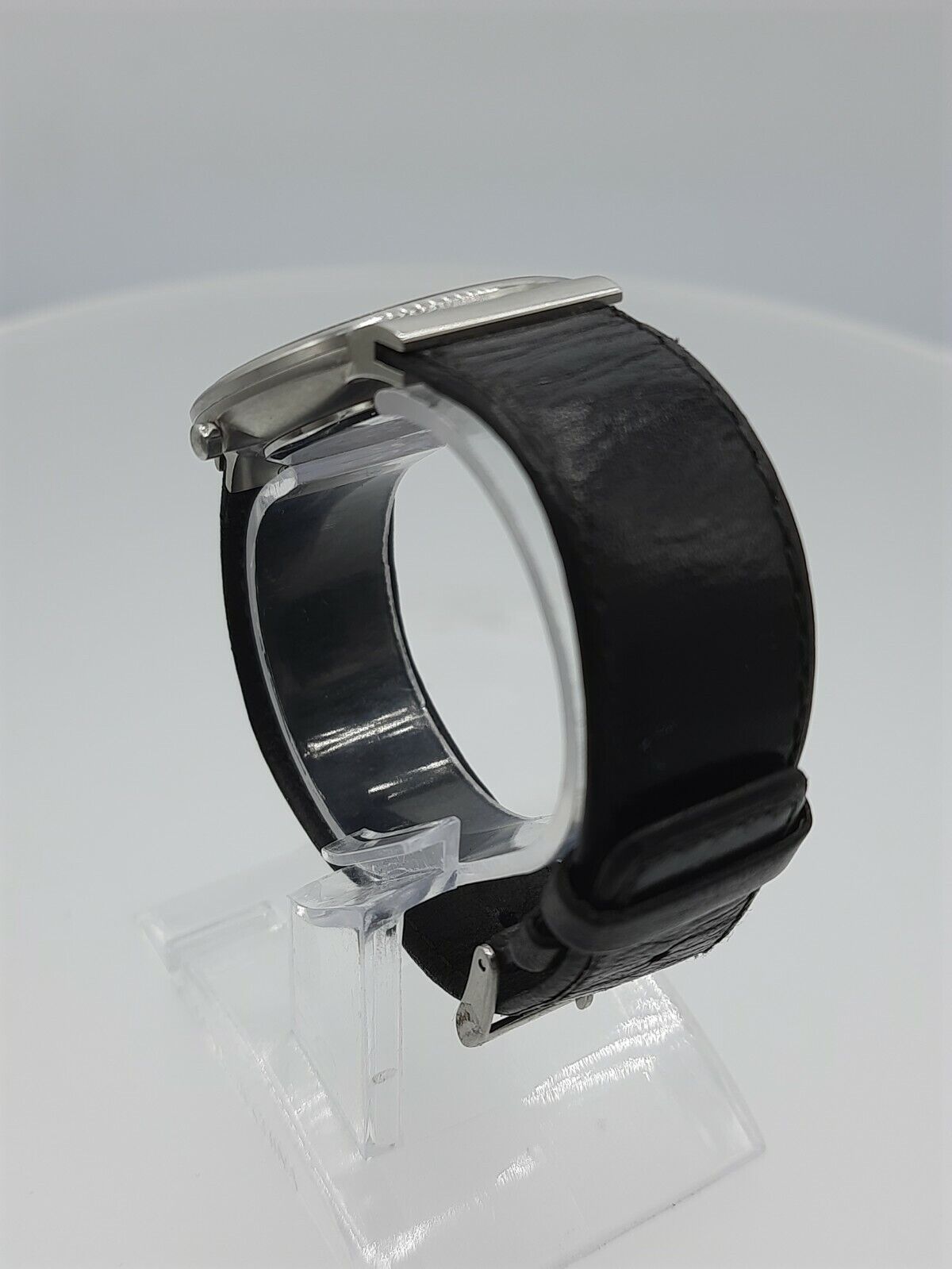 Skagen 351XLSLBCM Herrenuhr Edelstahl 351XLSLBCM 3 ATM